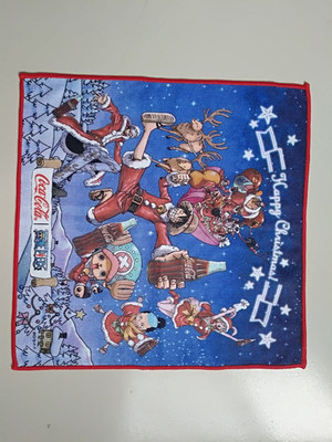 经编毛巾系列~4