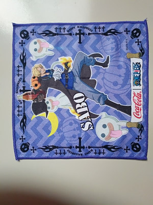 经编毛巾系列~5