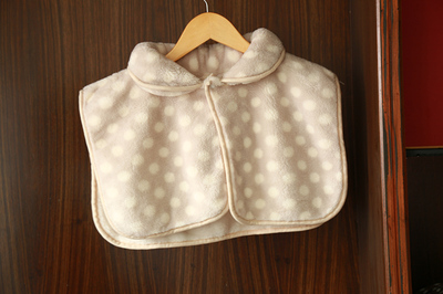 Waistcoat series~11