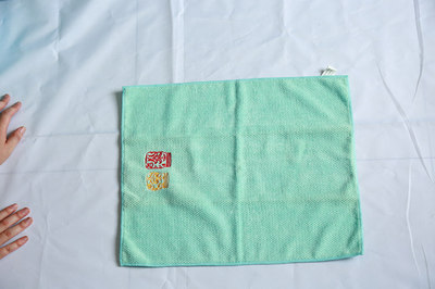 经编毛巾系列~6