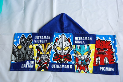 经编毛巾系列~7