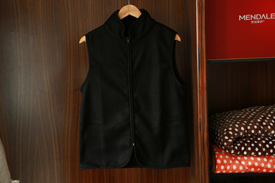 Waistcoat series~9