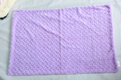 Rose Velvet Series~4