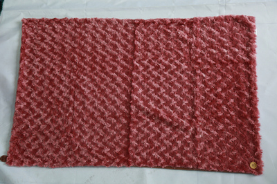 Rose Velvet Series~1