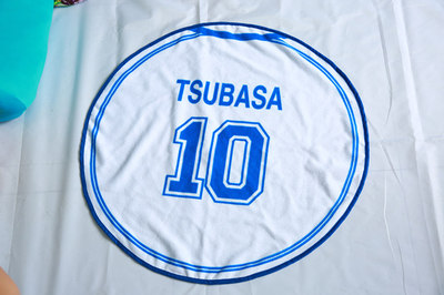 经编毛巾系列~11