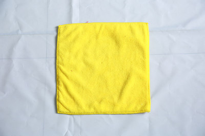 经编毛巾系列~12