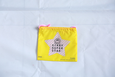 涤纶购物袋系列~8