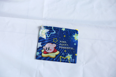 涤纶购物袋系列~9