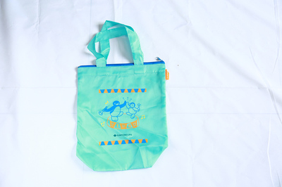 涤纶购物袋系列~2