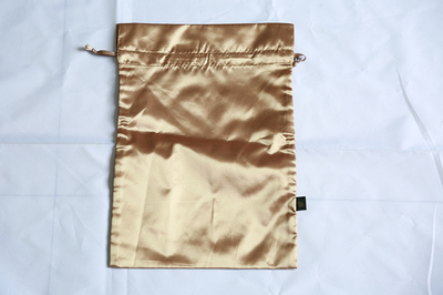 涤纶购物袋系列~5