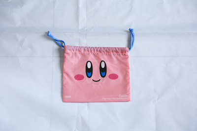 涤纶购物袋系列~7