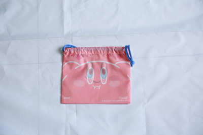 涤纶购物袋系列~6