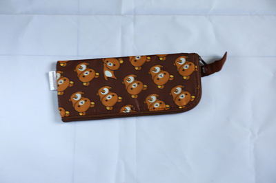 涤纶购物袋系列~17