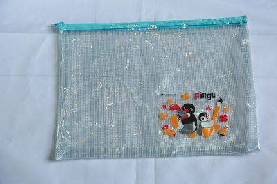 涤纶购物袋系列~19