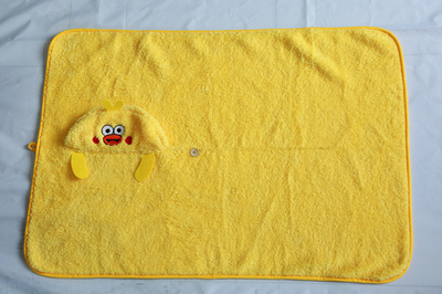 Shu cotton velvet series~1