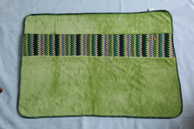 Flannel other series~2