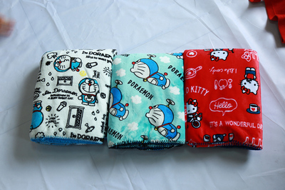 Flannel other series~5