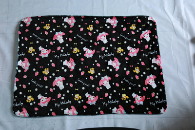 Flannel other series~3