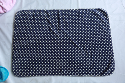 Flannel other series~1