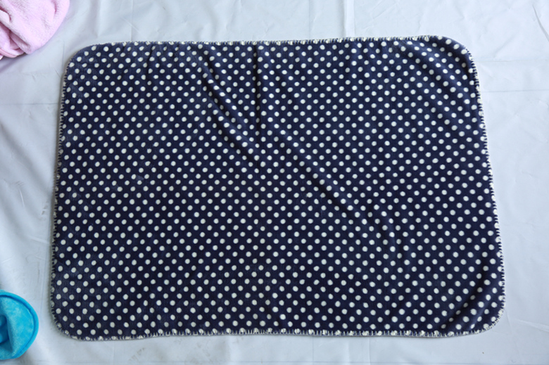 Flannel other series~1
