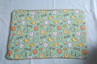 Flannel other series~4