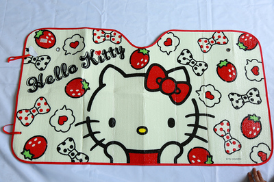 Mat series~8