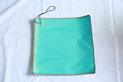 Mat series~4