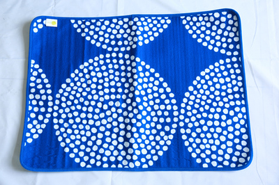 Mat series~1