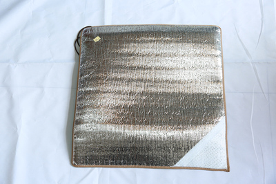 Mat series~3