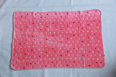 Other blanket series~2