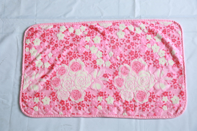 Other blanket series~1