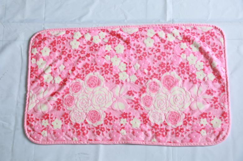 Other blanket series~1