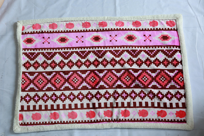 Flannel other series~6