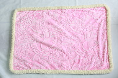 Flannel other series~7