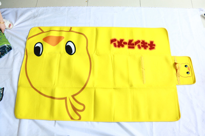 Other blanket series~5