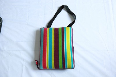 Other blanket series~6