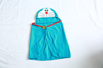 Other blanket series~10