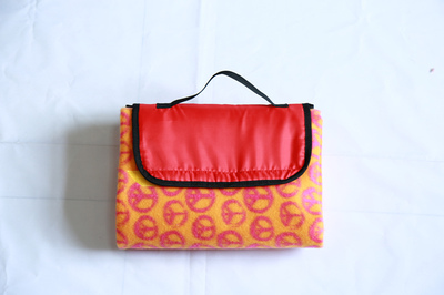 Other blanket series~7