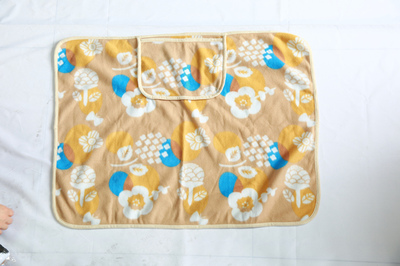 Other blanket series~18