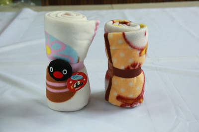 Other blanket series~16