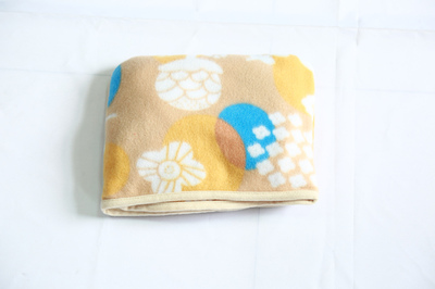 Other blanket series~11