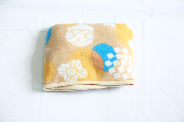 Other blanket series~11