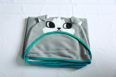 Other blanket series~12