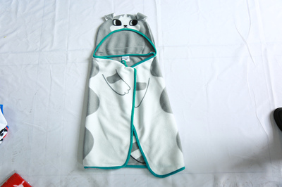 Other blanket series~13