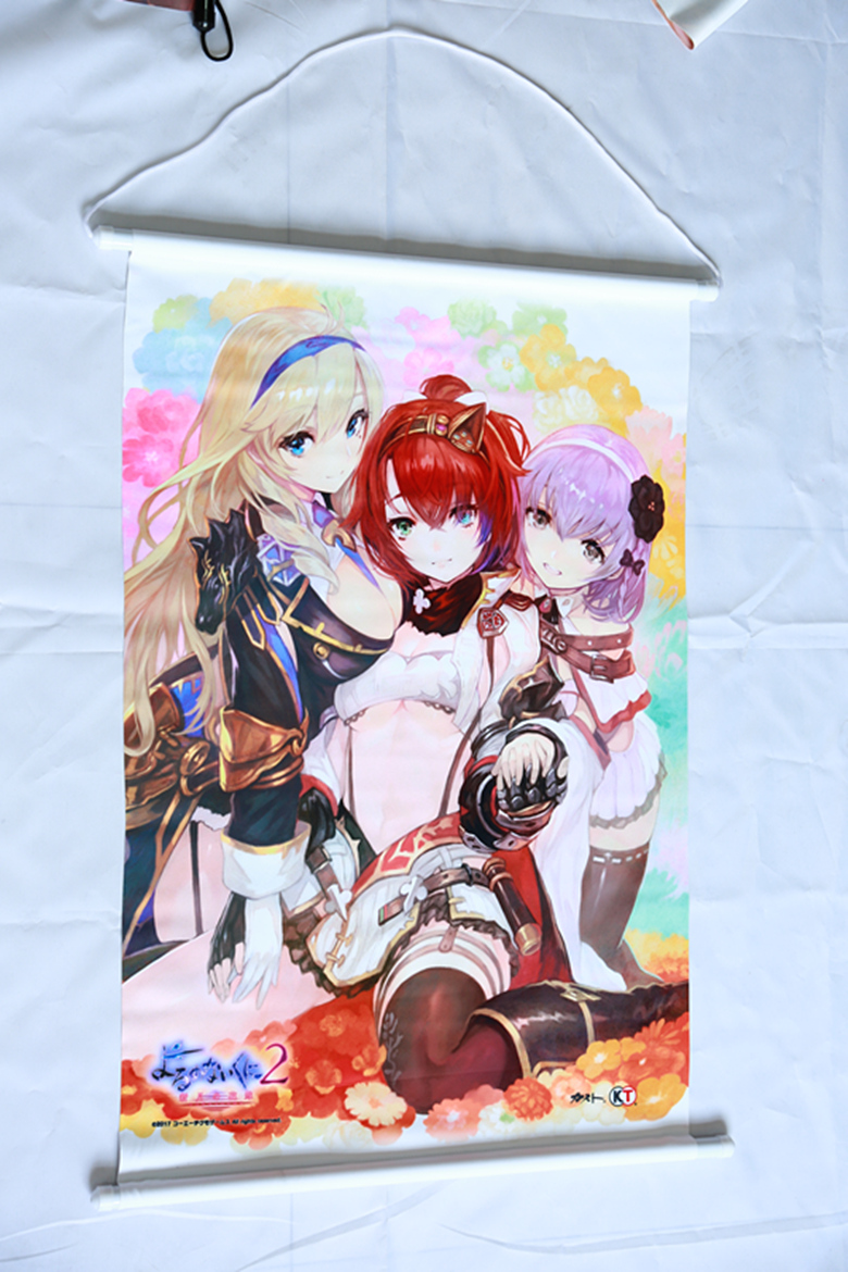 Painting series~4