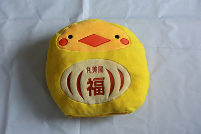 抱枕靠垫系列~8