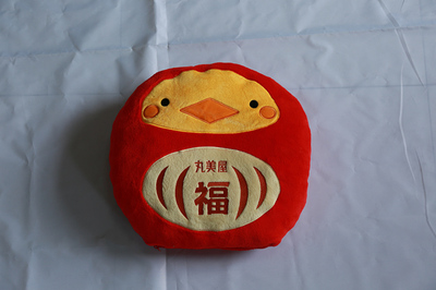 抱枕靠垫系列~7